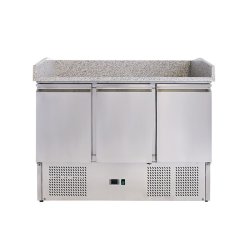 Pica hladni sto Linea Refrigerati S903PZ